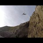 Profile Picture of Andrew Rennie (@rennie_andrew) on Instagram