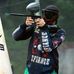 Profile Picture of Scott Gannon (@scott.gannon.714) on Facebook