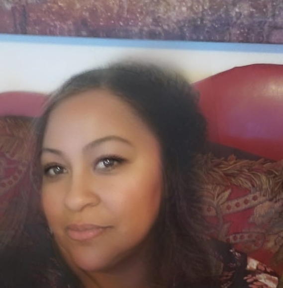 Monica m Andino - Poshmark Profile Picture of Monica m Andino (@lamejor31) on Poshmark