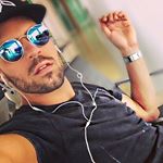 Profile Picture of Rodrigo Basurto (@rodrigobg28) on Instagram