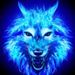 Profile Picture of Christopher DeCanio (@christopherdecanio) on Pinterest