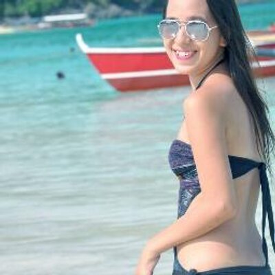 Profile Picture of Karyl Bianca Miranda (@Bunchucake) on Twitter