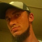 Profile Picture of William Bowick (@william.bowick) on Facebook