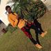 Profile Picture of Jeffery Cozart Jr. (@Jeffery-Cozart-Jr) on Facebook