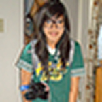 Pia Siaotong - Flickr Profile Picture of Pia Siaotong (@illest pp) on Flickr