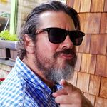 Profile Picture of Paul Walter Hammelehle (@pilgergaststaettelindenberg) on Instagram