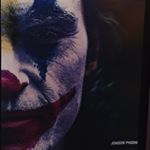 Profile Picture of Peter Parker (@mrcoblepot.dl) on Instagram