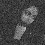 Profile Picture of VALENTINE Chang (@cyril_kellisfenije) on Instagram