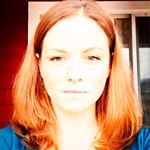 Profile Picture of Dawn Blevins (@oracle88) on Instagram