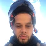 Profile Picture of Raymond Lamarche (@ray51890) on Instagram