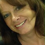 Profile Picture of Sherry Tibbs Clevenger (@sherrytibbsclevenger1018) on Instagram