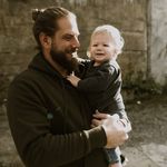 Profile Picture of David Pelletier Morissette (@davidpelletiermor) on Instagram