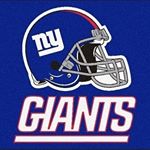 Profile Picture of Jacob Gilliam (@giants_central_mvt) on Instagram