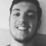 Profile Picture of AlexChistovski (@chistovski) on Instagram