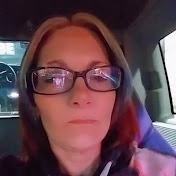 Profile Picture of Constance Hayes (@constancehayes3847) on Youtube