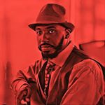 Profile Picture of Manuel Johnson (@ask_dr_linq) on Instagram