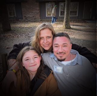 Profile Picture of Joseph Uhrick (@joseph.uhrick) on Facebook