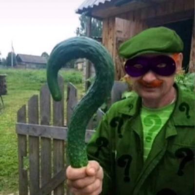 Profile Picture of Jacek Wisniewski (@JacekWisniews11) on Twitter