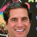 Profile Picture of Mark Schena (@profile.php) on Facebook