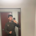 Profile Picture of Daniel Bagent (@daniel.bagent.796) on Facebook