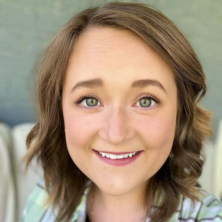 Profile Picture of Candace Bailey (@baileyacre) on Tiktok