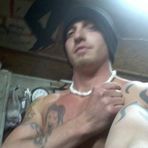 Profile Picture of Jeremy Neuhart (@jeremy.neuhart.7) on Facebook