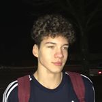 Profile Picture of Michael Ramsden (@michaelramsden7) on Instagram