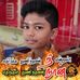 Profile Picture of Latha Ramakrishnan (@latha.ramakrishnan.9081) on Facebook