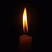 Profile Picture of Edna Frias Clores (eid) (@edna.clores.98) on Facebook