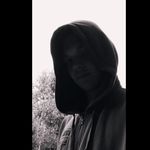 Profile Picture of Janek Witkowski (@jasiek.jd) on Instagram