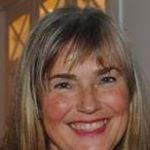 Profile Picture of Eva Zembron-Björk (@zembronbjork) on Instagram