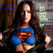 Profile Picture of Nathan Hooks (@1coachross) on Youtube