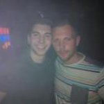 Profile Picture of Lee Beardall (@beardface17) on Instagram