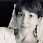 Profile Picture of Martina Rinker (@martina.rinker) on Facebook