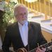Profile Picture of Barry Bryan (Barry Mason Bryan) (@barrybeeman.bryan) on Facebook