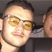 Profile Picture of Daniel William (@daniel.william.9699) on Facebook