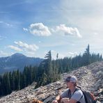 Profile Picture of Jacob Beardsley (@jacob.beardsley.10) on Facebook