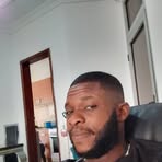 Profile Picture of Chadrack Kinsala (@Chadrack-Kinsala) on Facebook