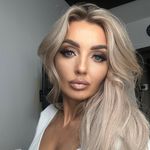 Profile Picture of Syl Via (@sylwia.kowalczyk.sylvia) on Instagram