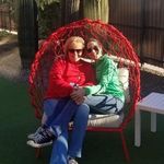 Profile Picture of Kathy Jacobs Beickman (@kathyjacobsbeickman) on Instagram