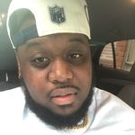 Profile Picture of Chris Pleasant (@christian_d90) on Instagram