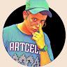 Profile Picture of Anuraj Singh (@anurajsingh2002) on Tiktok