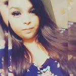 Profile Picture of Jess Jimmy Alonzo Lermá (@jessjimmy) on Instagram