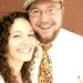Profile Picture of Amy Sprankle (@heart4missionz) on Pinterest
