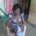 Profile Picture of Alice Warma (@alice.warma.3) on Facebook