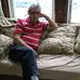 Profile Picture of Antonio Irizarry (@antonio.irizarry.581) on Facebook
