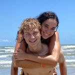 Profile Picture of Joshua Stanford (@joshuastanford4) on Instagram