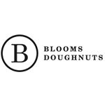 Profile Picture of BloomsDoughnuts(Pillow Of Joy) (@bloomsdoughnuts) on Instagram