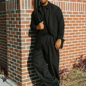 Profile Picture of Jay Suber (@beingmisunderstood) on Myspace