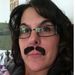 Profile Picture of Heather Deery-Worrall (@gabesmom03) on Pinterest